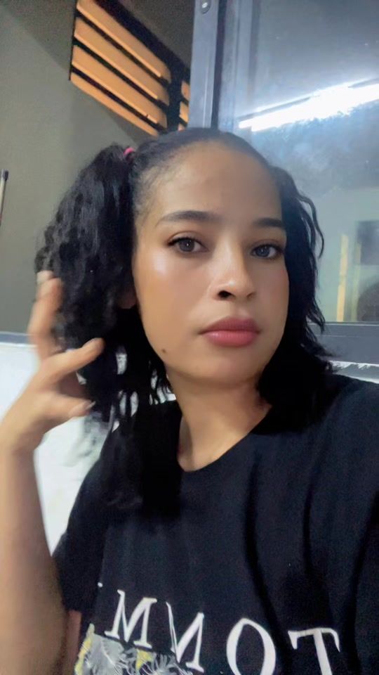 TikTok video thumbnail by anyahdivah