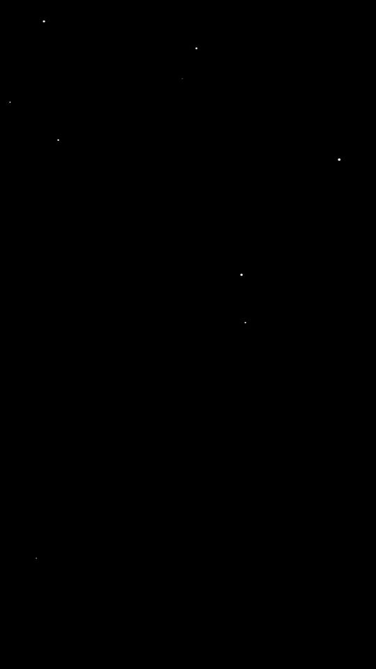 TikTok video thumbnail by starkdvs