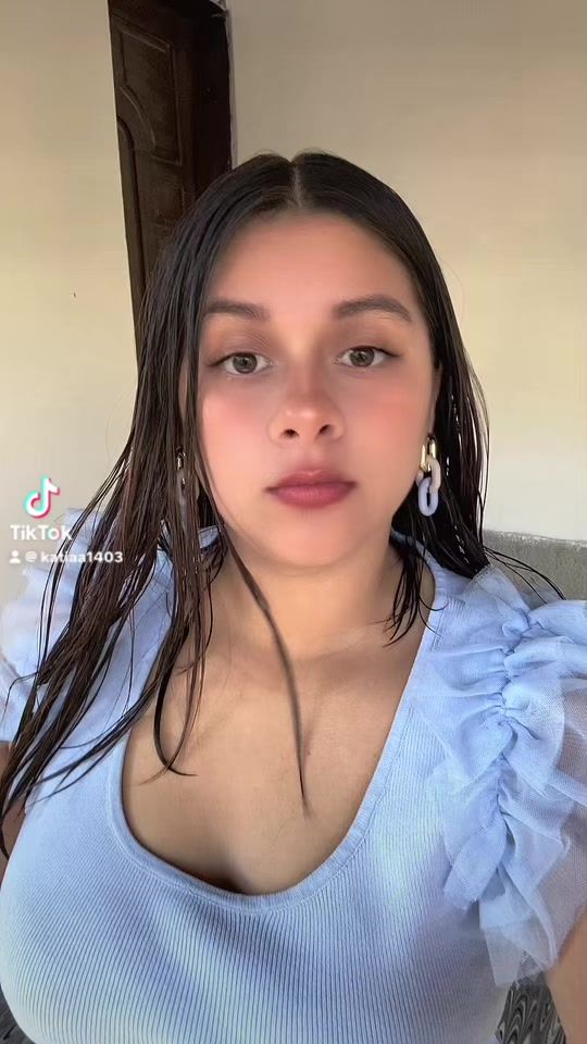 TikTok video thumbnail by katiaa1403