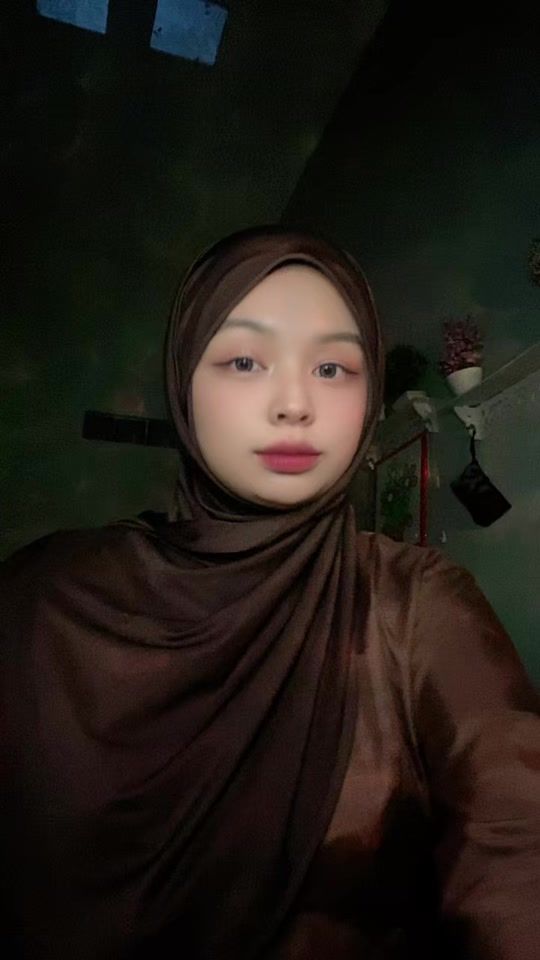 TikTok video thumbnail by bubbley_sya