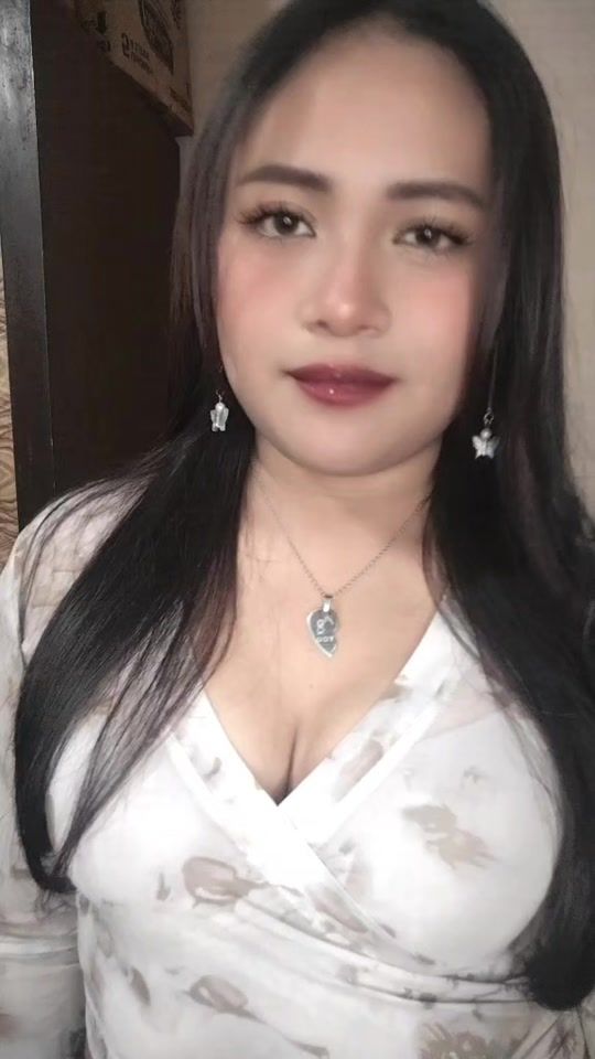 TikTok video thumbnail by daniela.nato_