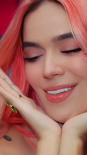 TikTok video thumbnail by miguel_lirycs07