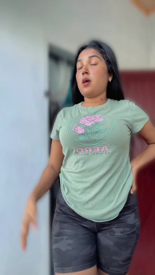 TikTok video thumbnail by reshmasamaroo1