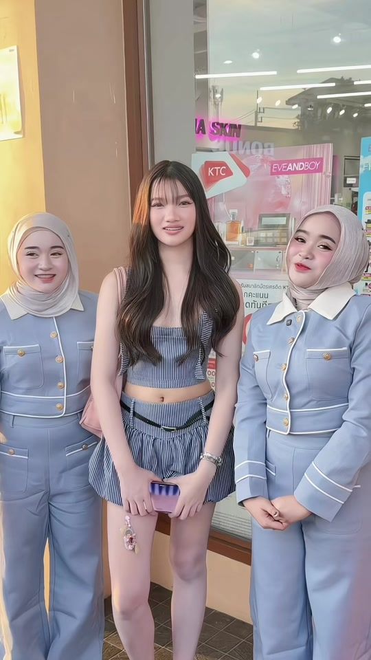 TikTok video thumbnail by denedena1.7m
