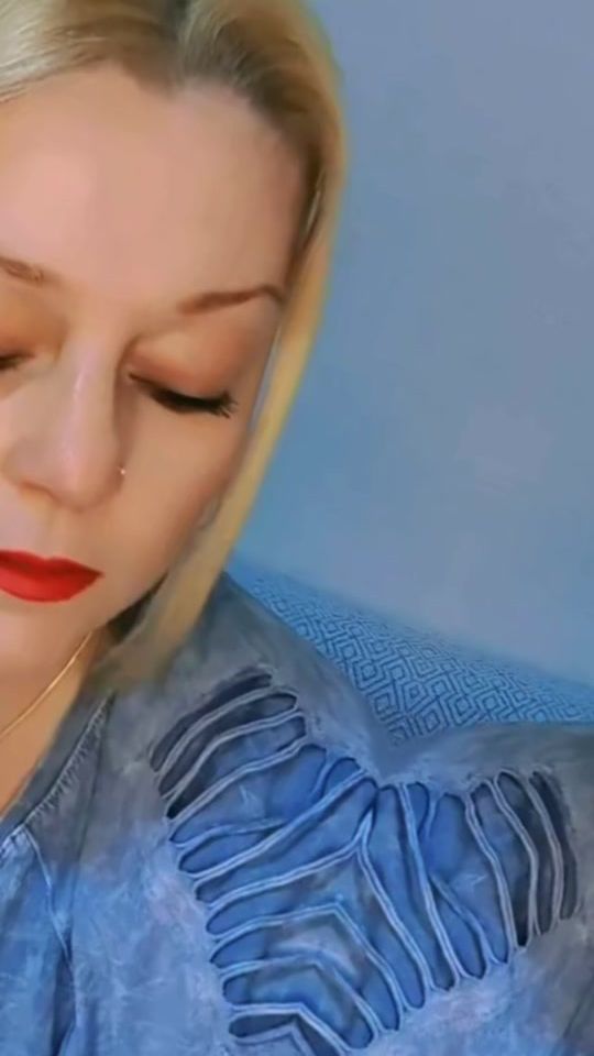 TikTok video thumbnail by ece.ece.ece54321