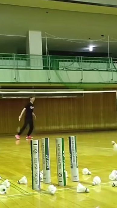 TikTok video thumbnail by yahagi4949