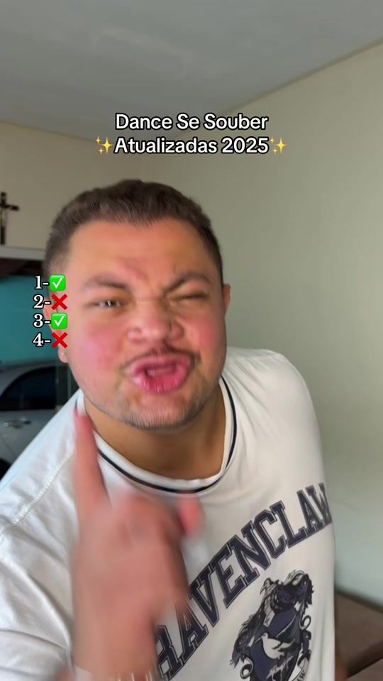 TikTok video thumbnail by lucasxavieroficiall