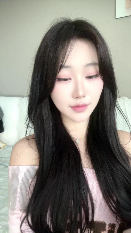 TikTok video thumbnail by wow_ni2