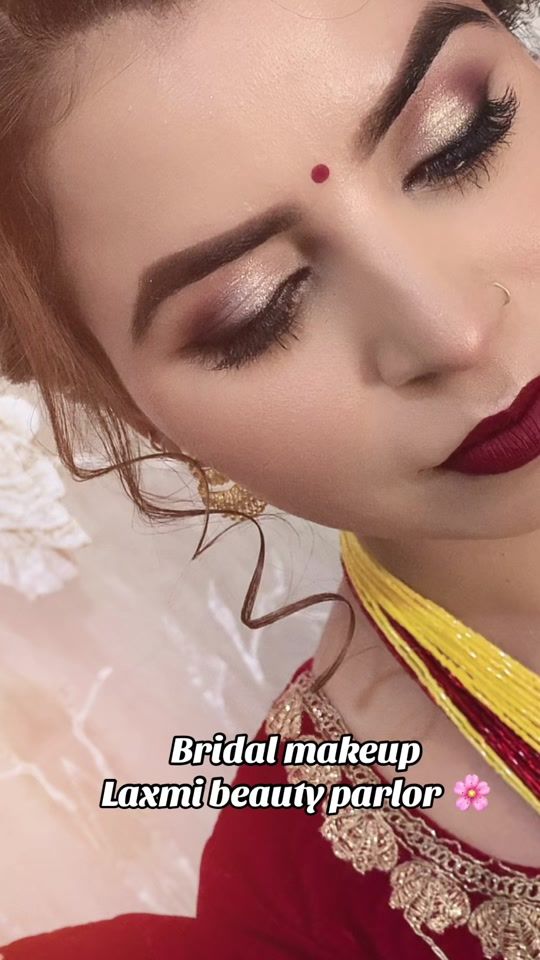 TikTok video thumbnail by imxalstha