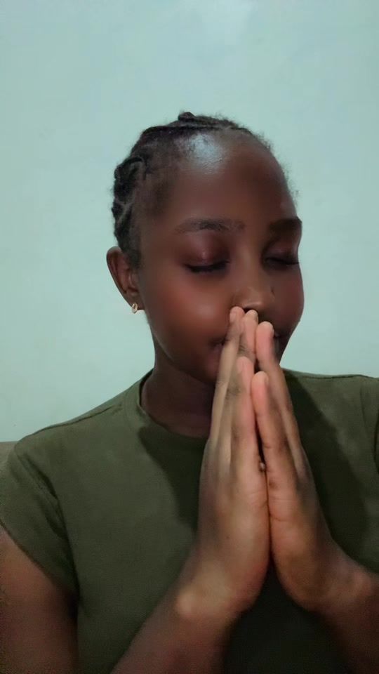 TikTok video thumbnail by linnahdavidsu