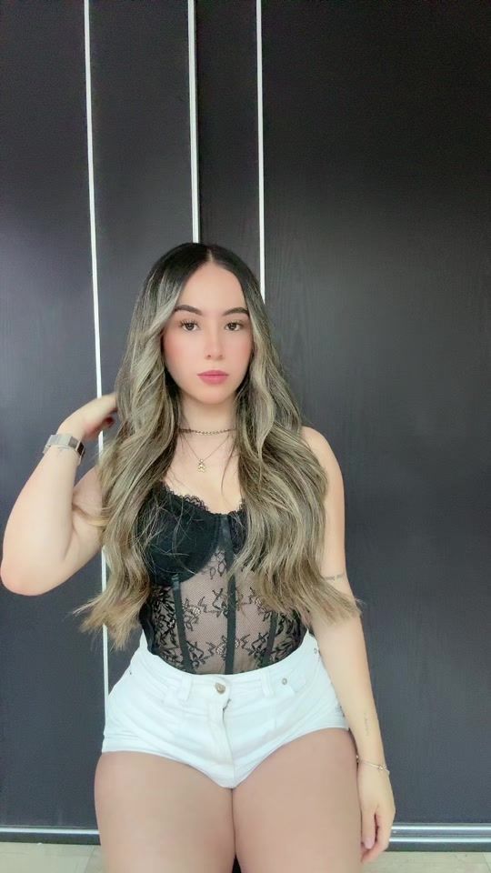 TikTok video thumbnail by jimenawgg