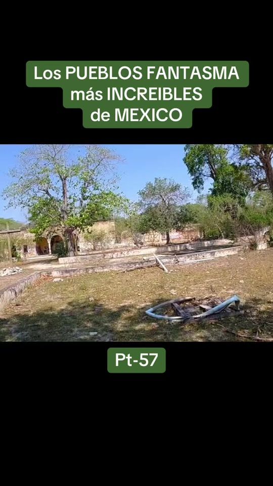 TikTok video thumbnail by explorandoelmundomx