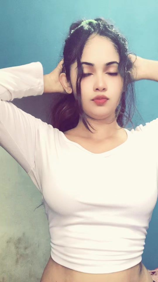 TikTok video thumbnail by malithi_dedunu