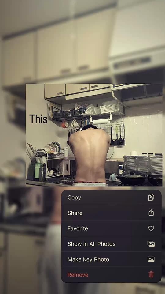 TikTok video thumbnail by ajosh673
