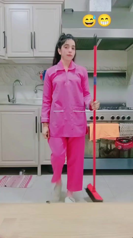 TikTok video thumbnail by rithubabh1