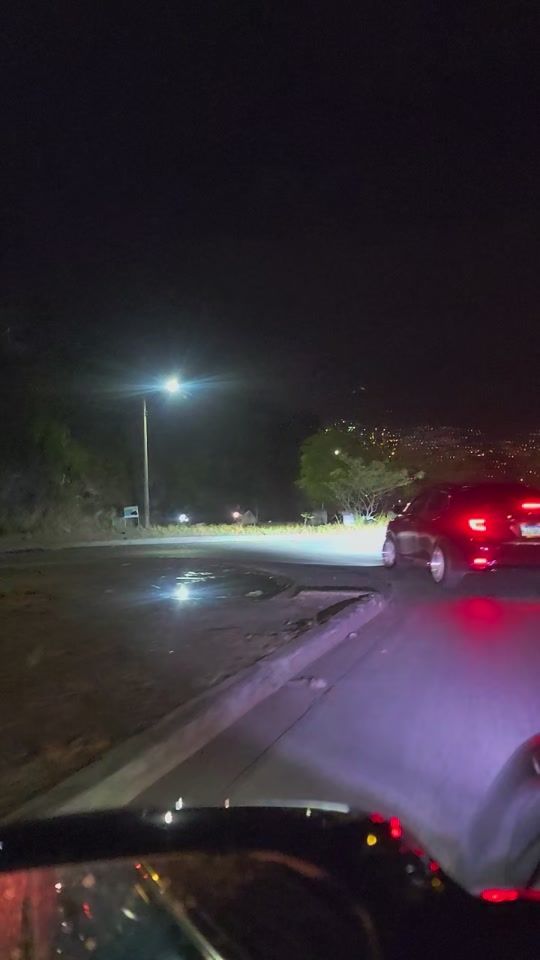 TikTok video thumbnail by toyotaclubhn.oficial