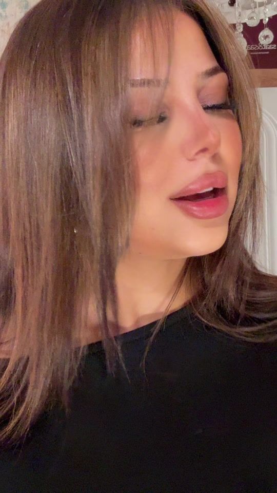TikTok video thumbnail by ranasahin25