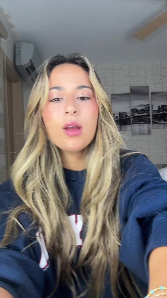 TikTok video thumbnail by alemerod