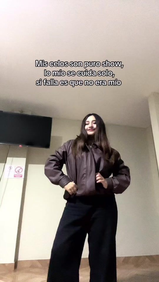 TikTok video thumbnail by hello.jaaz
