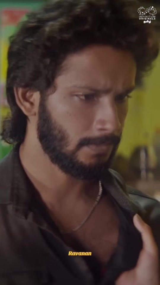 TikTok video thumbnail by ravanan_632