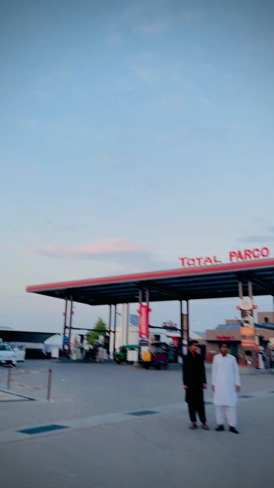 TikTok video thumbnail by chotaumrigm