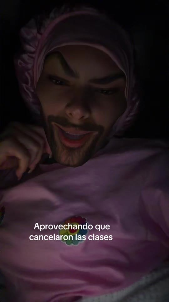 TikTok video thumbnail by britorres21