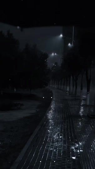 TikTok video thumbnail by yinyue0211