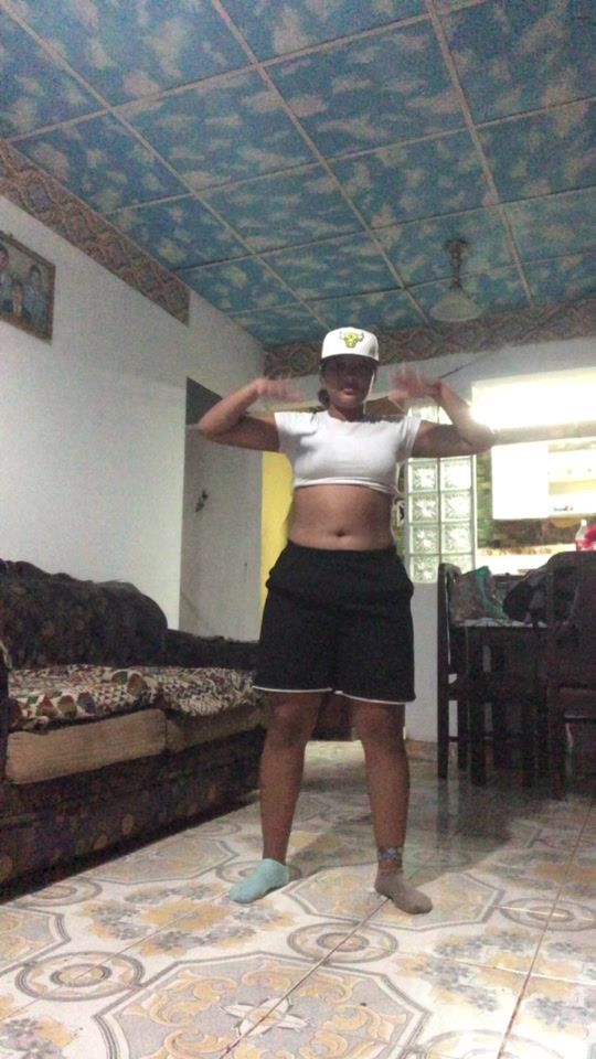 TikTok video thumbnail by linethhhh12