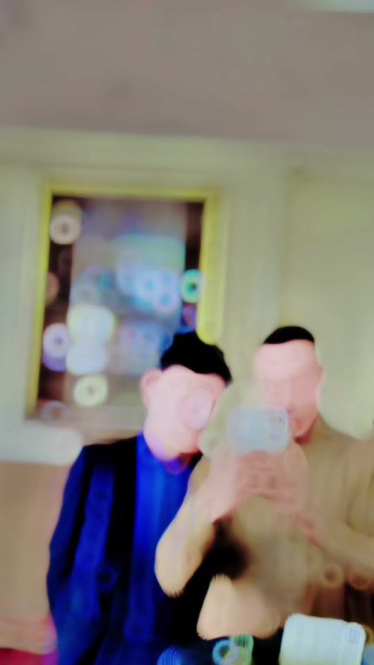 TikTok video thumbnail by ..nawaz.._