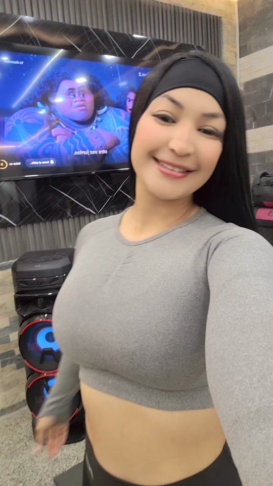 TikTok video thumbnail by danny23132