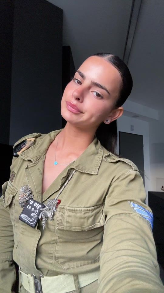 TikTok video thumbnail by shachar_eden