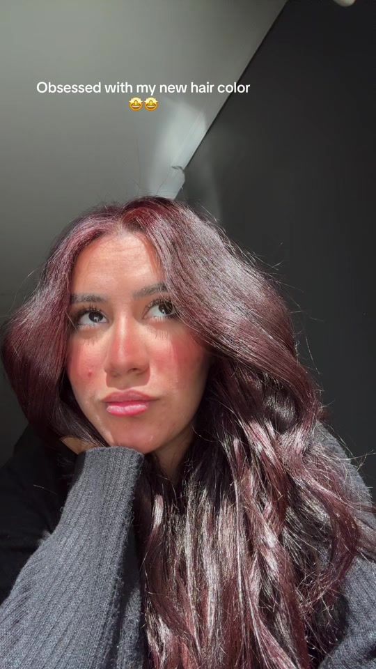 TikTok video thumbnail by zeinawaleed5