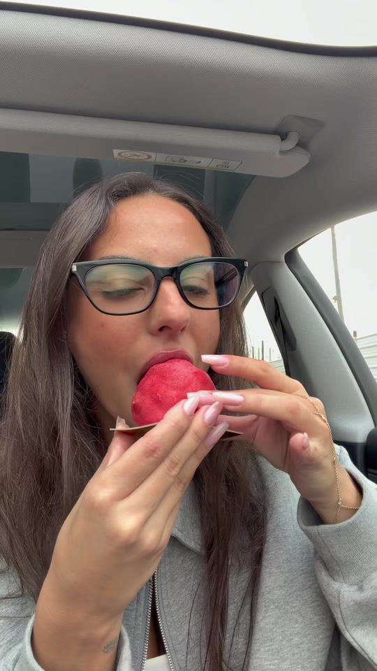 TikTok video thumbnail by shaharmaman_