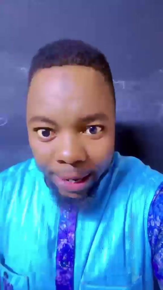 TikTok video thumbnail by naamlilkone