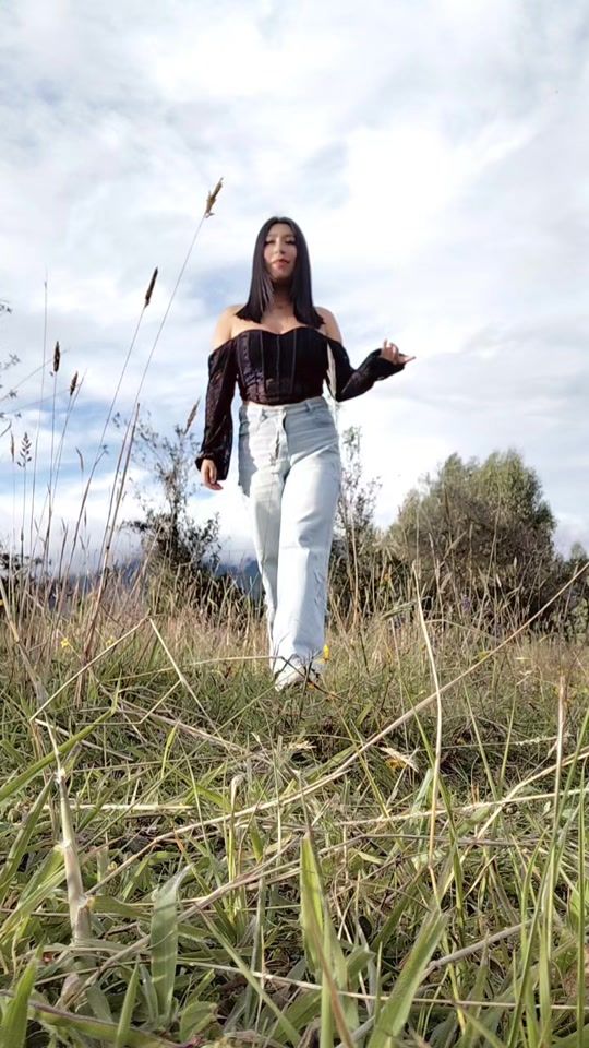 TikTok video thumbnail by xiangarcia85
