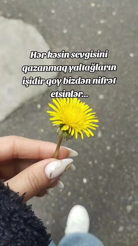 TikTok video thumbnail by use6543215