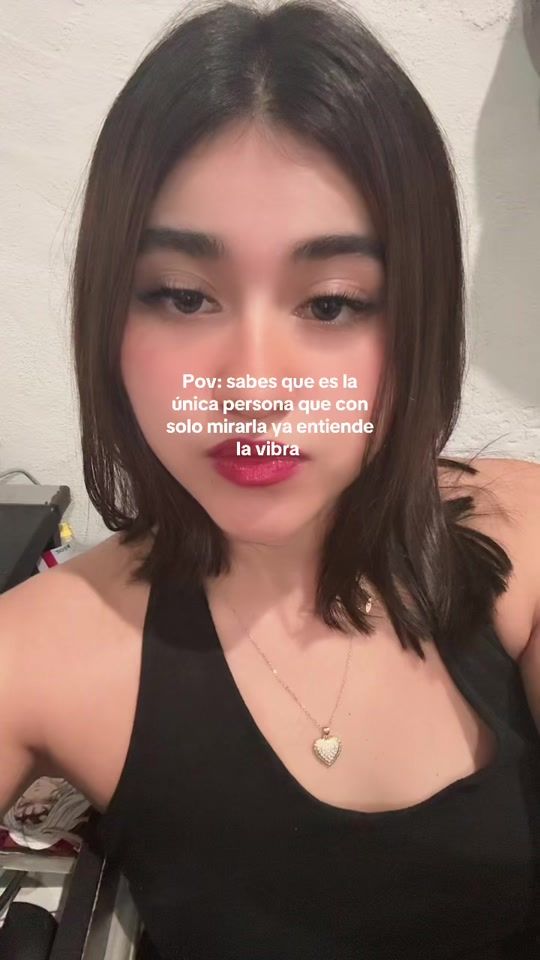 TikTok video thumbnail by eli_zzc