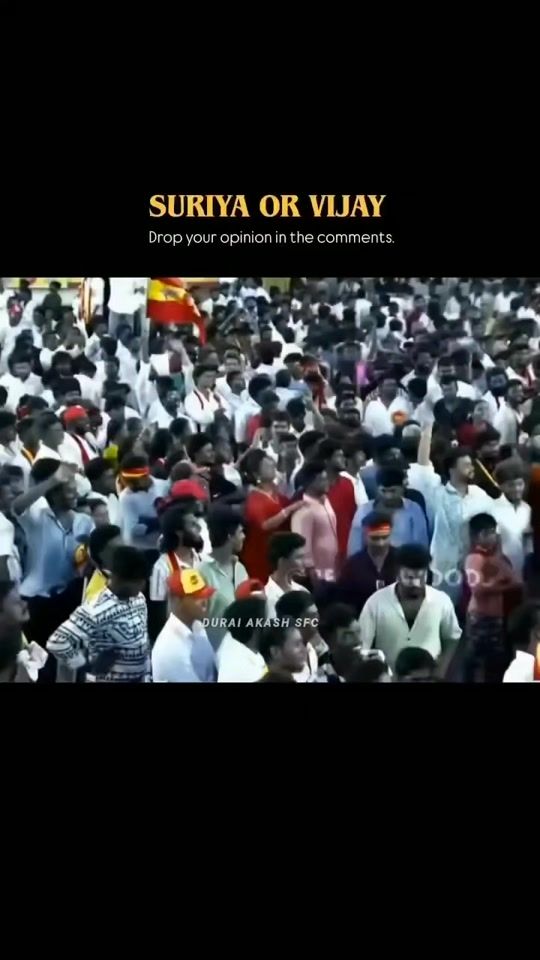 TikTok video thumbnail by user16937937