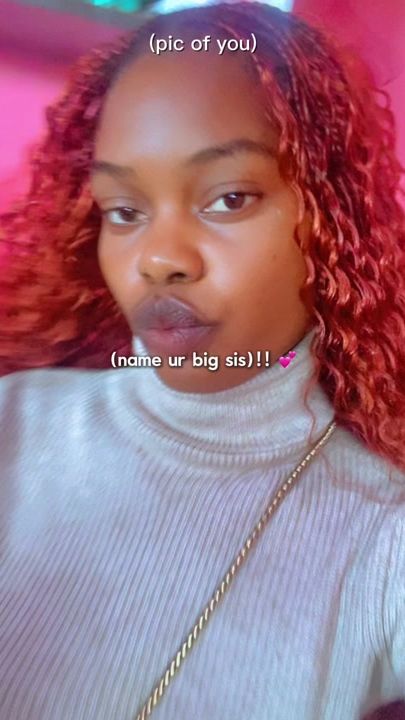 TikTok video thumbnail by roxymusonda