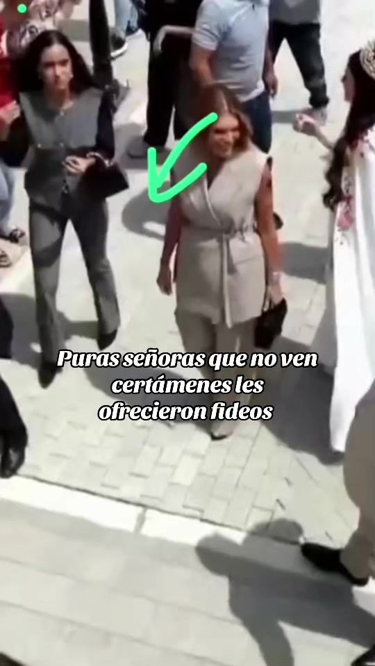 TikTok video thumbnail by royal_sole0