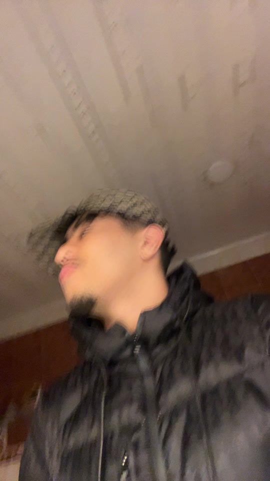 TikTok video thumbnail by chii_nwi