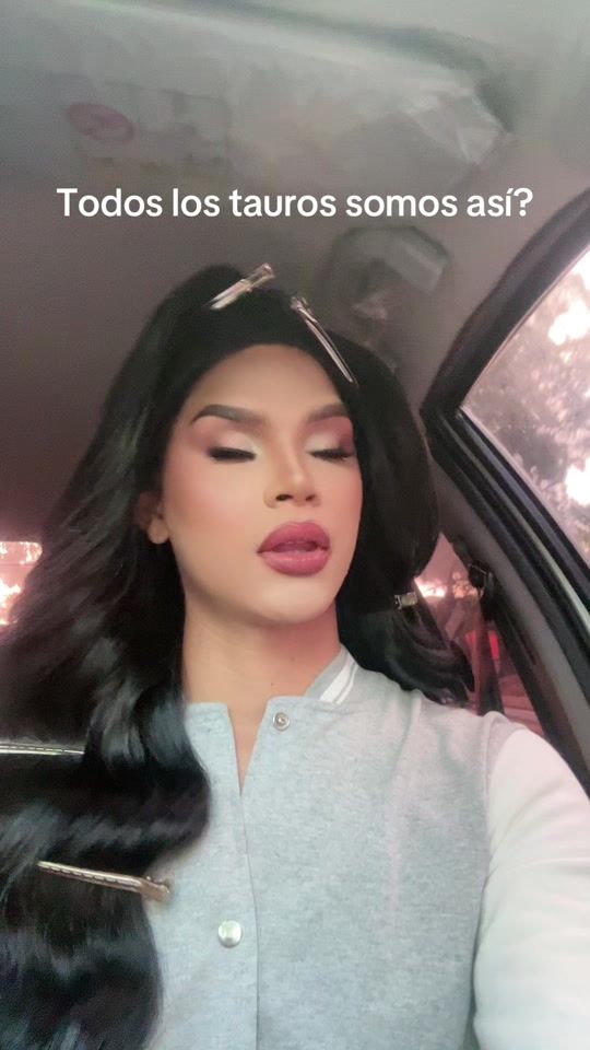 TikTok video thumbnail by georginaroussee