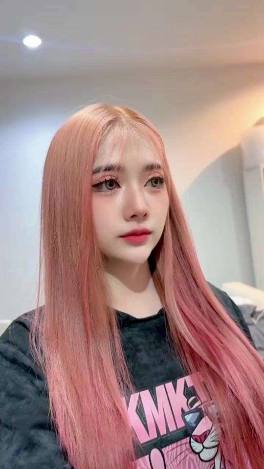 TikTok video thumbnail by puploy_pp