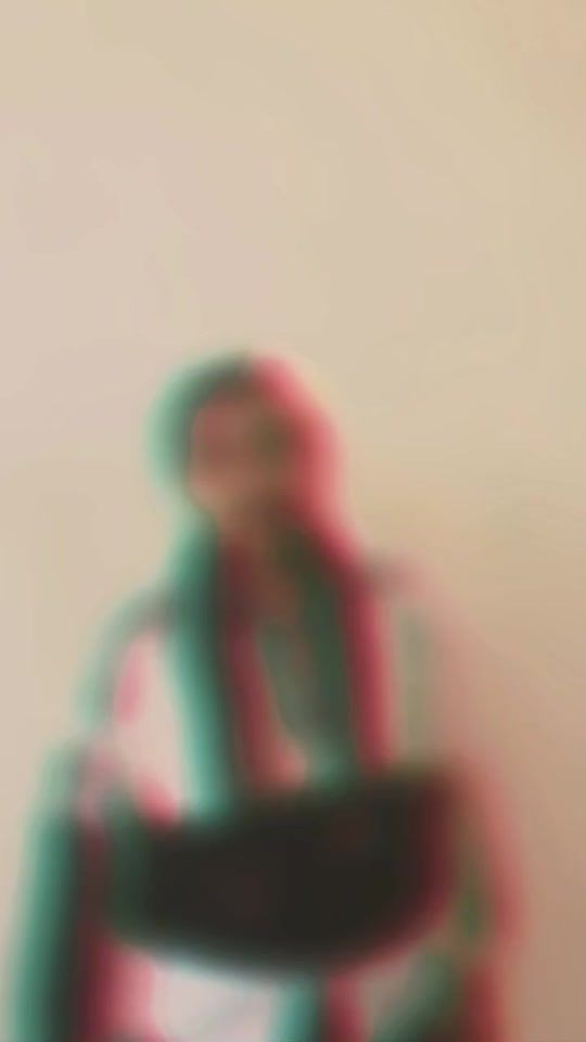 TikTok video thumbnail by bilendiriba8