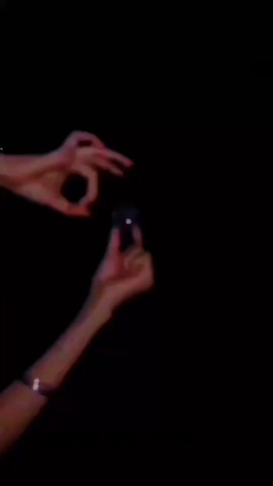 TikTok video thumbnail by janumagar13