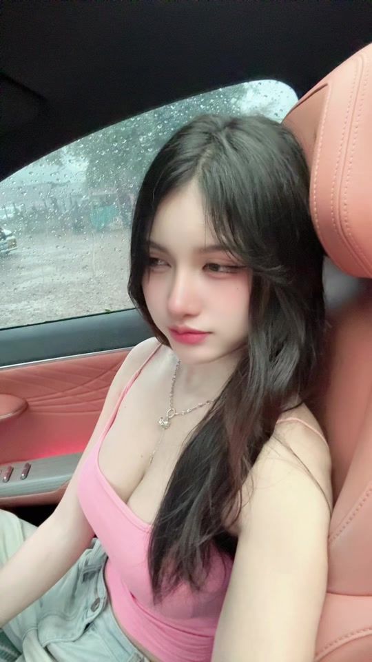 TikTok video thumbnail by far3332