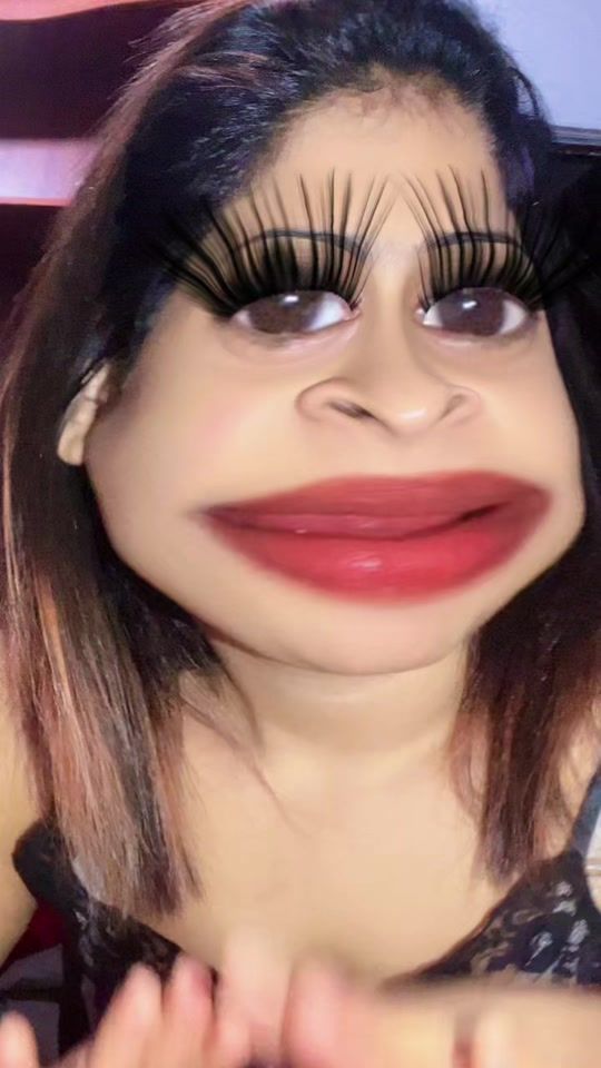 TikTok video thumbnail by 11nethuli11