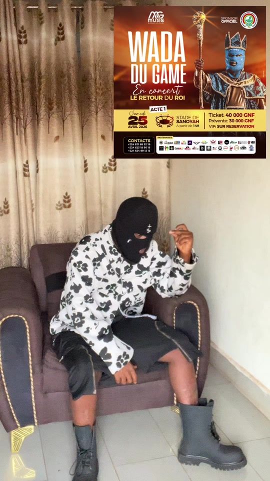 TikTok video thumbnail by mr_inompris