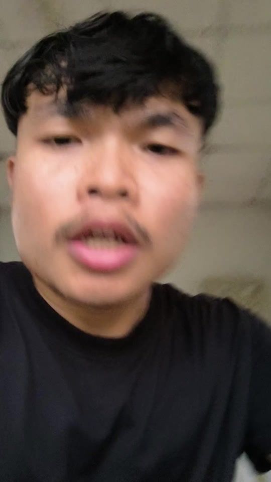 TikTok video thumbnail by worawutt_15