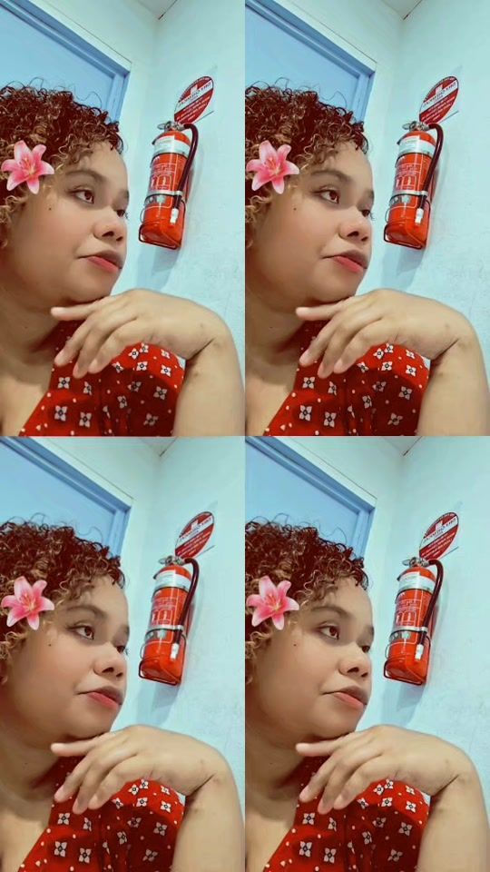 TikTok video thumbnail by austinmomma7114